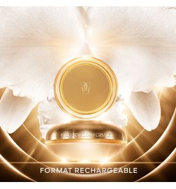 Orchidée Impériale Gold Nobile - Die Creme - Die Nachfüllpackung